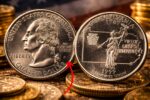 2026 State Quarters Value Guide: Rare Discoveries & Collector Insights After 9 Years
