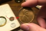 Lincoln Wheat Penny Value 2026: Rare $567,000 Coins & Error Varieties